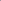 ZARA (WCT-110)