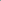 ESSENTIAL (WCT-122)