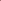 MISS GUIDED (WCT-124)