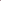 KENSIE (WFT-63)