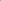 TU (WFT-66)