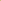 UNKNOW BRAND (WKT-132)