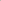 F&F (WKT-164)