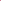 M&S (WKT-173)