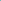 RIVER ISLAND (WKT-176)