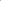 UNKNOW BRAND (WKT-66)