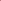 ZEBRA (WKT-85)