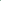SHEIN (WM-12)