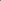 M&S (WM-18)