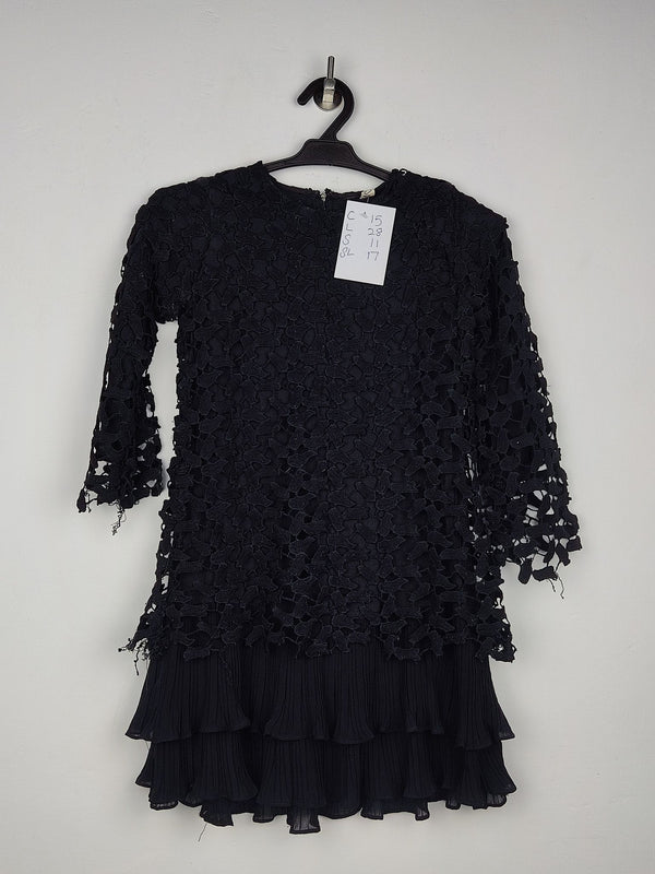 Women Winter Tops with Affordable Preloved Fashion