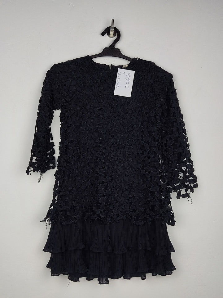 Women Winter Tops with Affordable Preloved Fashion