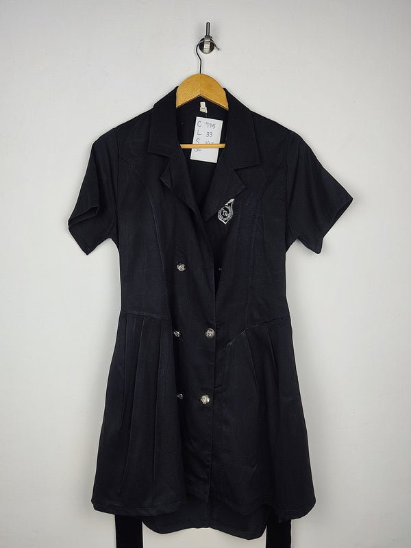 Women Winter Tops with Affordable Preloved Fashion