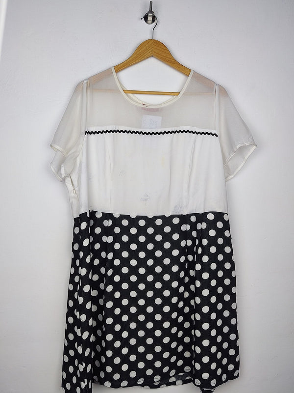 Women Winter Tops with Affordable Preloved Fashion