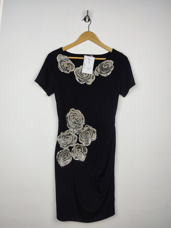 Women Winter Tops with Affordable Preloved Fashion