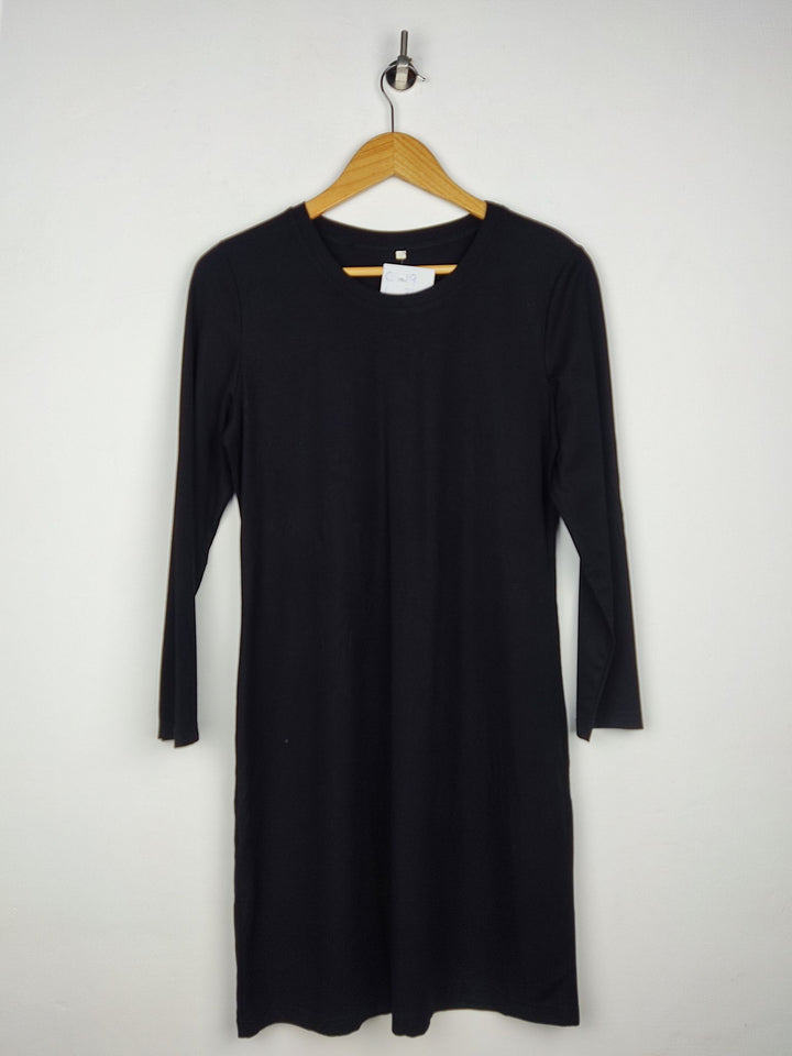 Women Winter Tops with Affordable Preloved Fashion