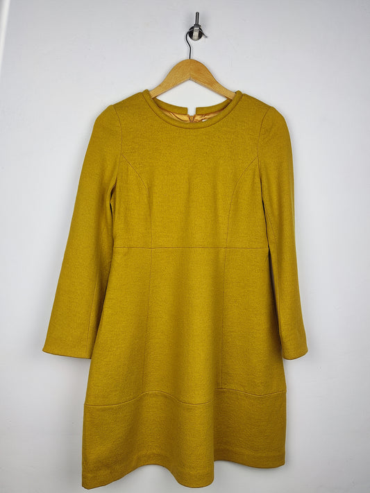 Women Winter Tops with Affordable Preloved Fashion