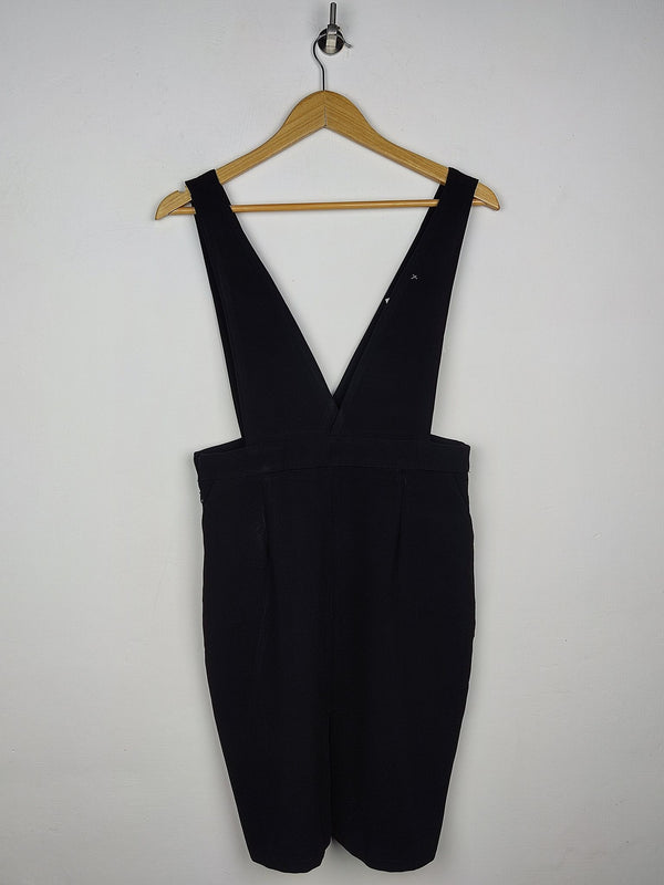 Women Winter Tops with Affordable Preloved Fashion