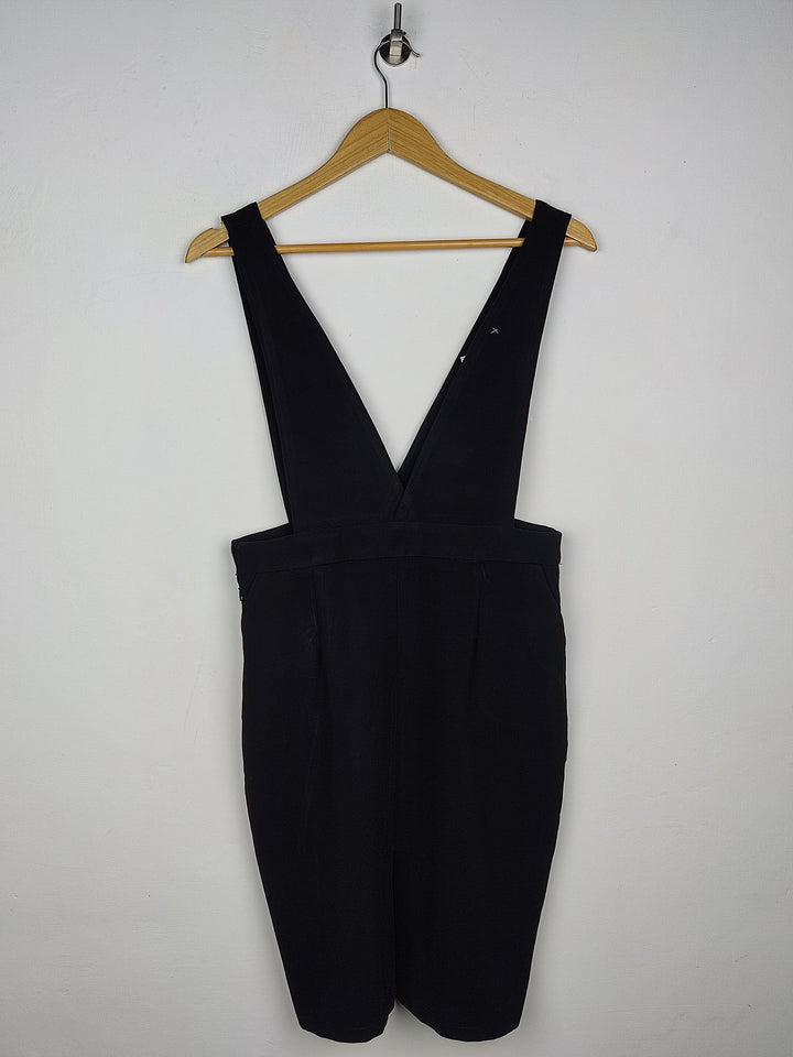 Women Winter Tops with Affordable Preloved Fashion