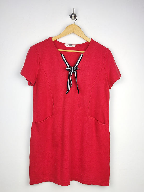Women Winter Tops with Affordable Preloved Fashion