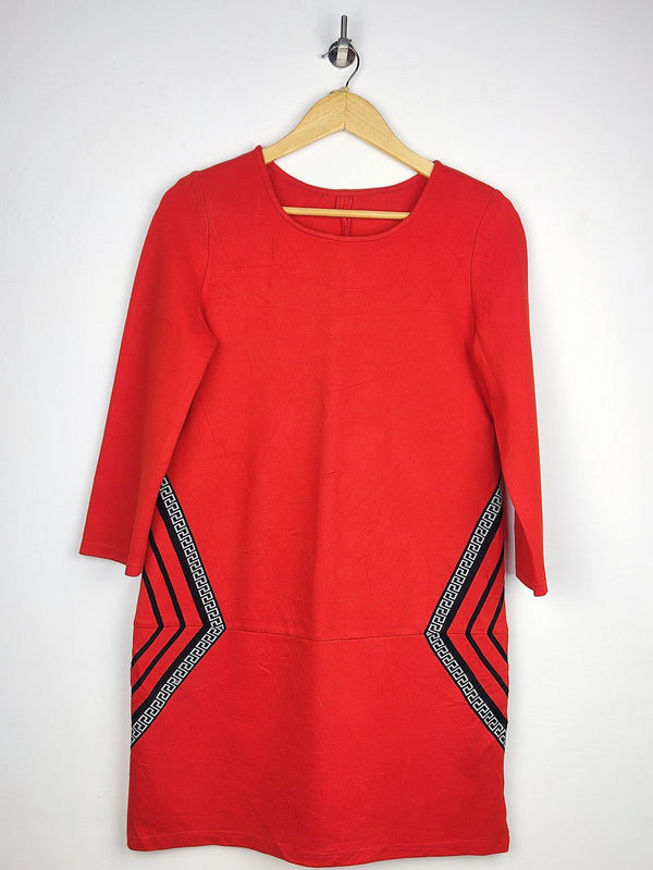 Women Winter Tops with Affordable Preloved Fashion
