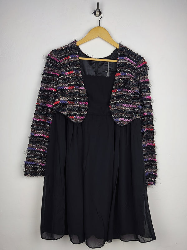 Women Winter Tops with Affordable Preloved Fashion