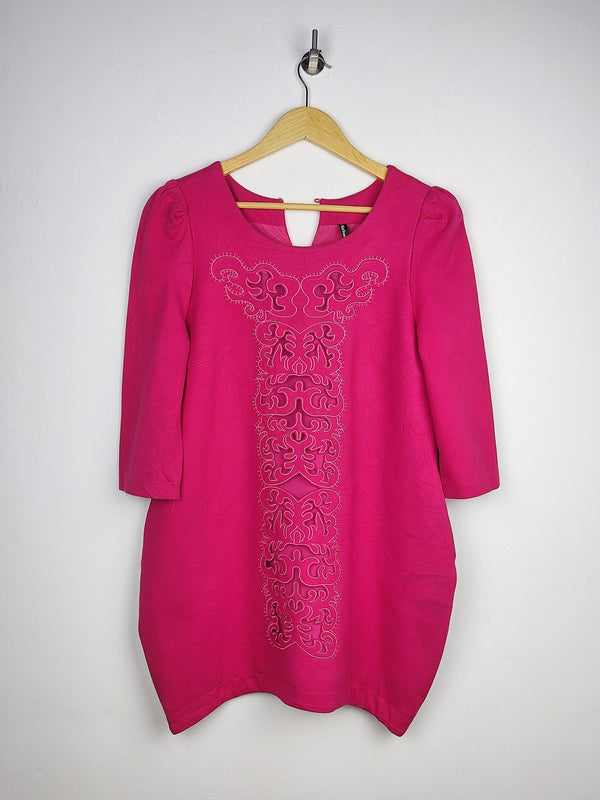 Women Winter Tops with Affordable Preloved Fashion