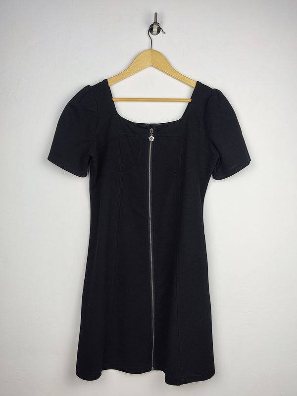 Women Winter Tops with Affordable Preloved Fashion