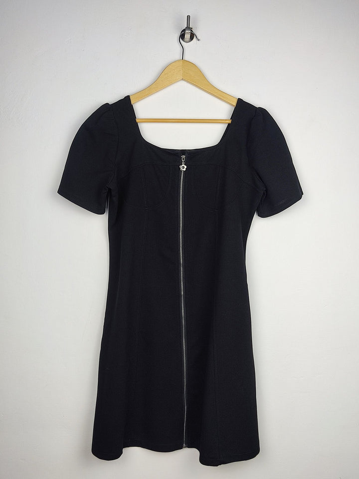 Women Winter Tops with Affordable Preloved Fashion