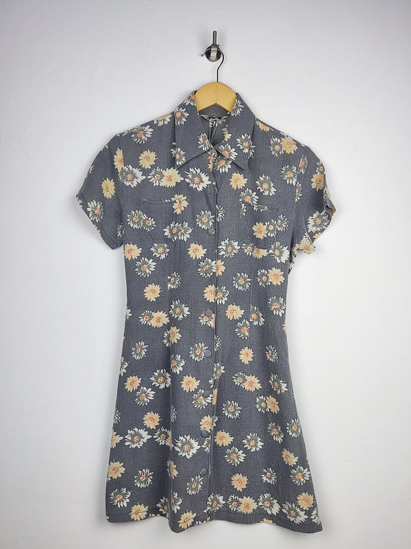 Women Winter Tops with Affordable Preloved Fashion