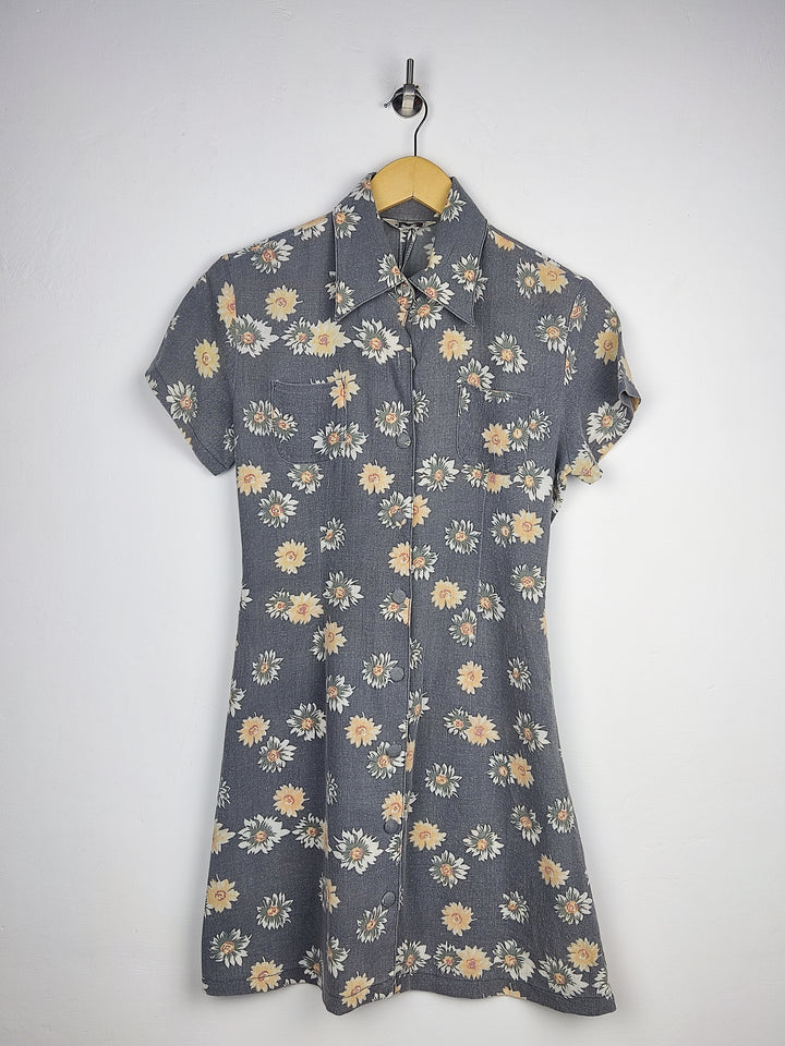Women Winter Tops with Affordable Preloved Fashion