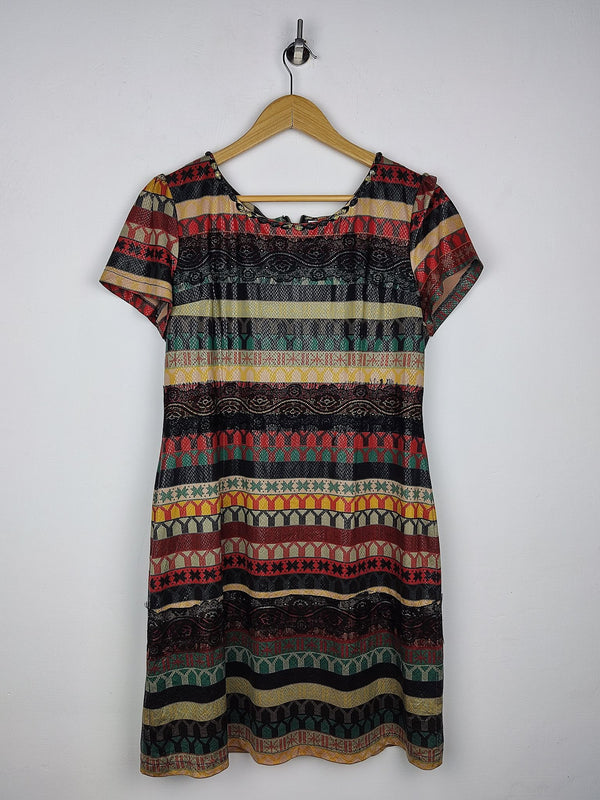 Women Winter Tops with Affordable Preloved Fashion