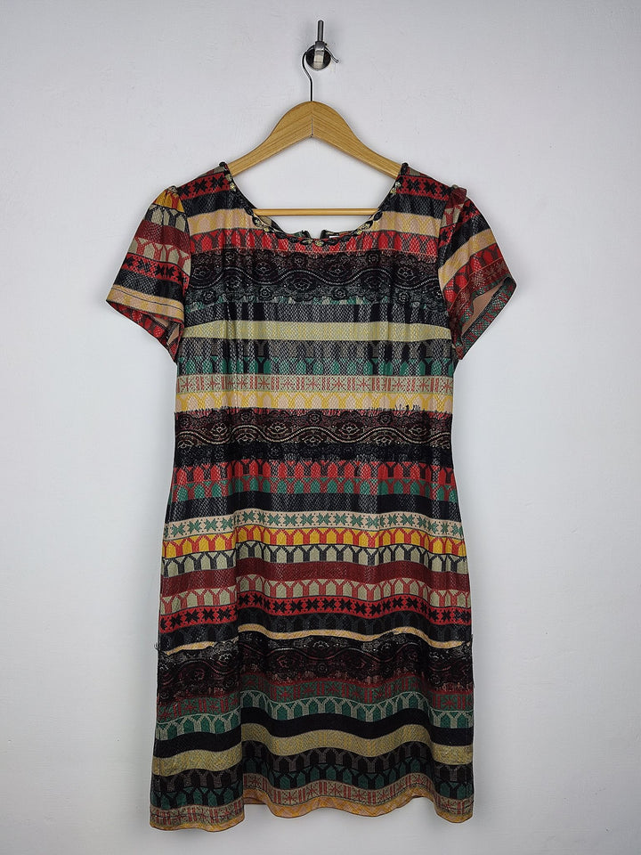 Women Winter Tops with Affordable Preloved Fashion