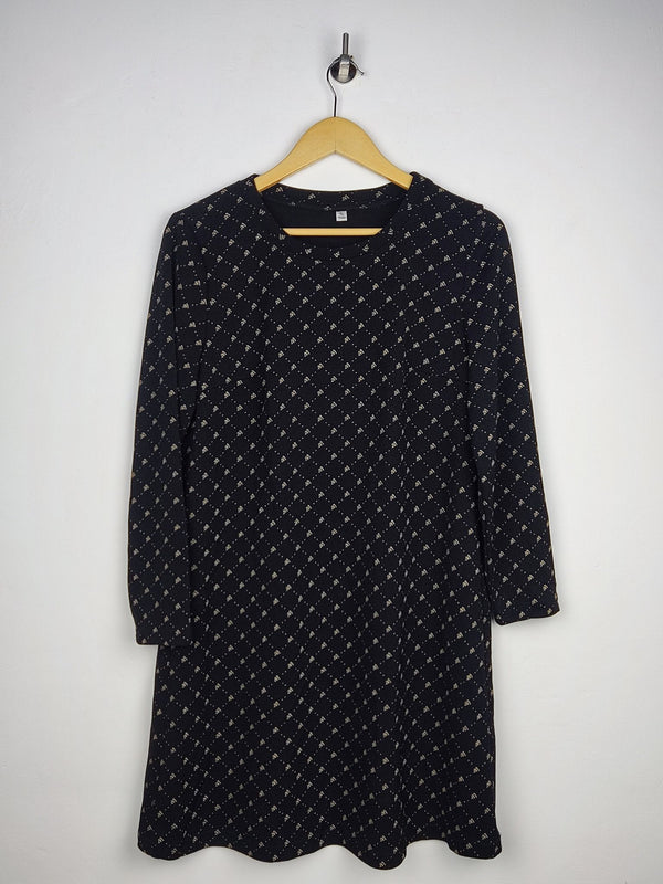 Women Winter Tops with Affordable Preloved Fashion