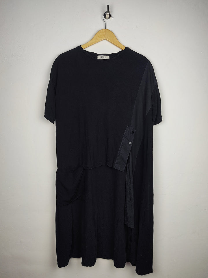 Women Winter Tops with Affordable Preloved Fashion