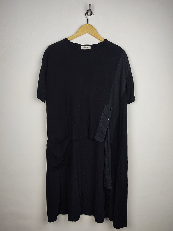 Women Winter Tops with Affordable Preloved Fashion