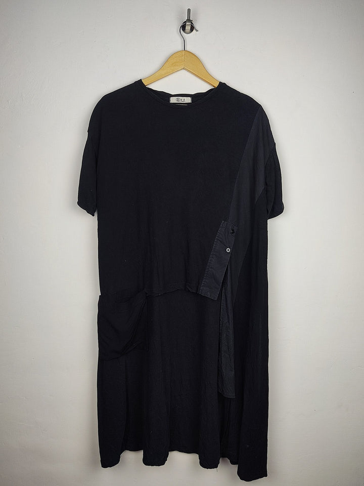 Women Winter Tops with Affordable Preloved Fashion