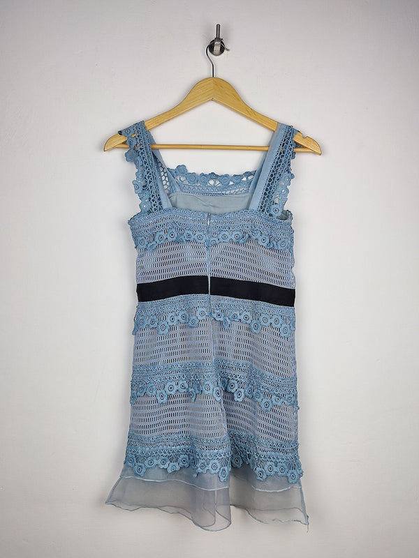 Women Winter Tops with Affordable Preloved Fashion