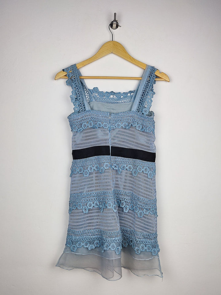 Women Winter Tops with Affordable Preloved Fashion