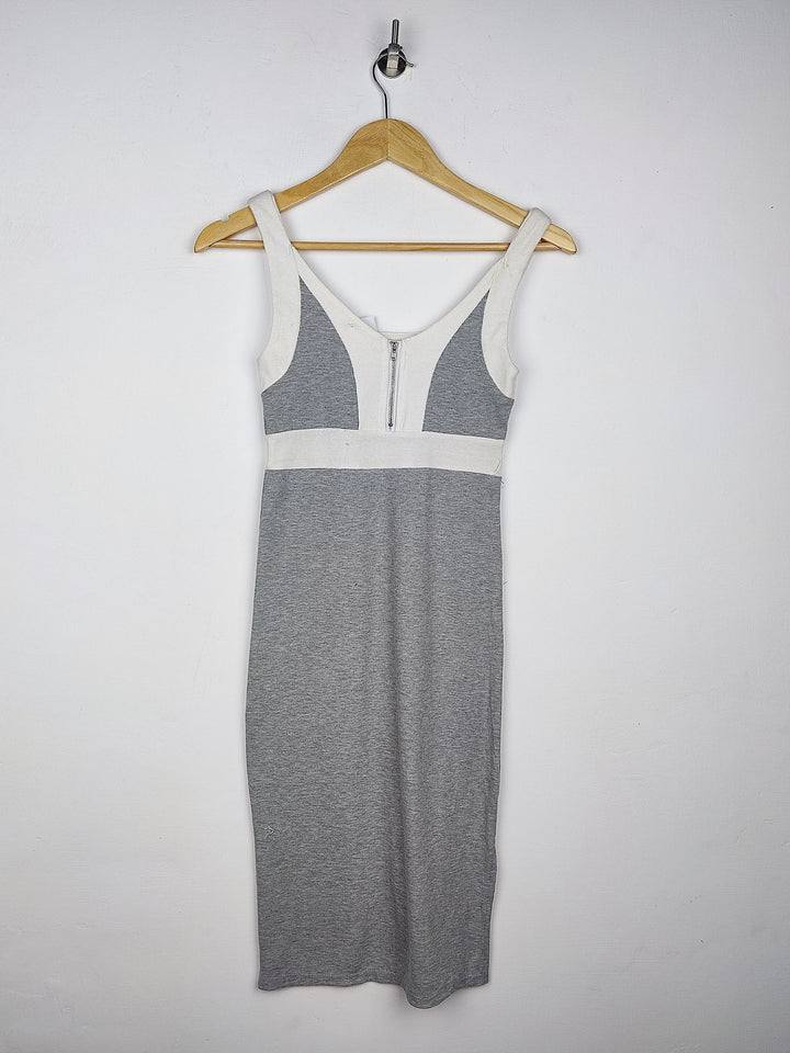 Women Winter Tops with Affordable Preloved Fashion