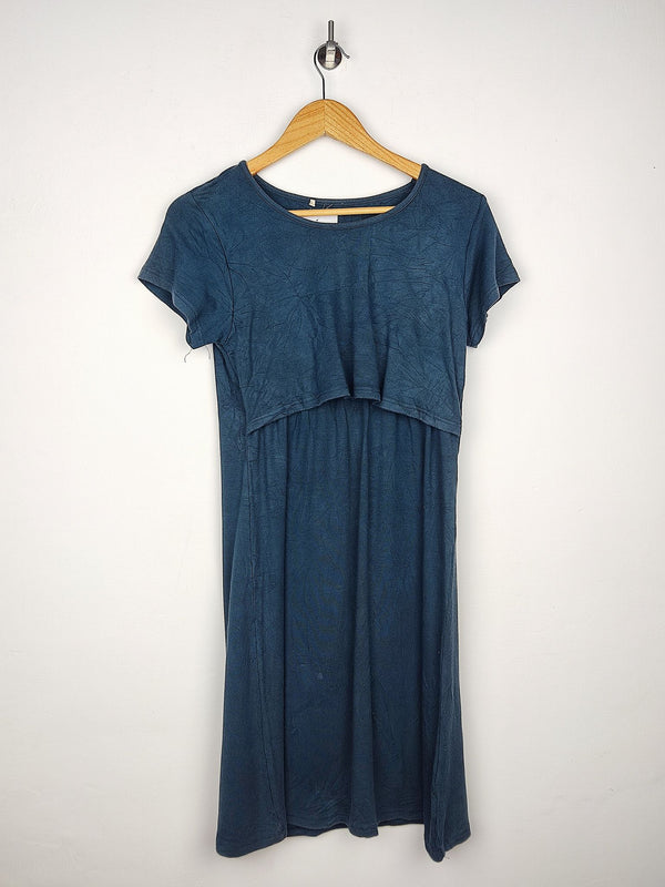 Women Winter Tops with Affordable Preloved Fashion