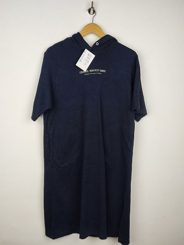 Women Winter Tops with Affordable Preloved Fashion