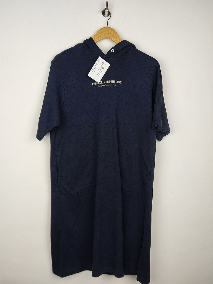 Women Winter Tops with Affordable Preloved Fashion