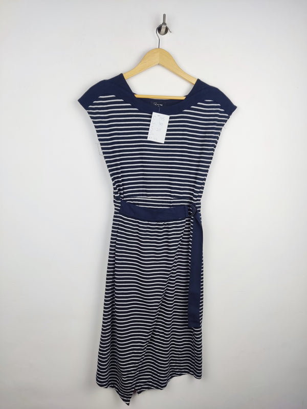 Women Winter Tops with Affordable Preloved Fashion