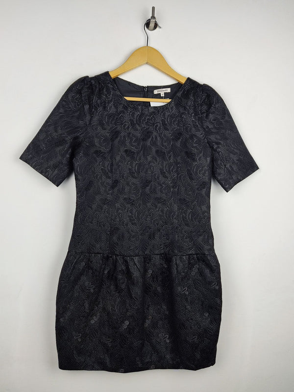 Women Winter Tops with Affordable Preloved Fashion