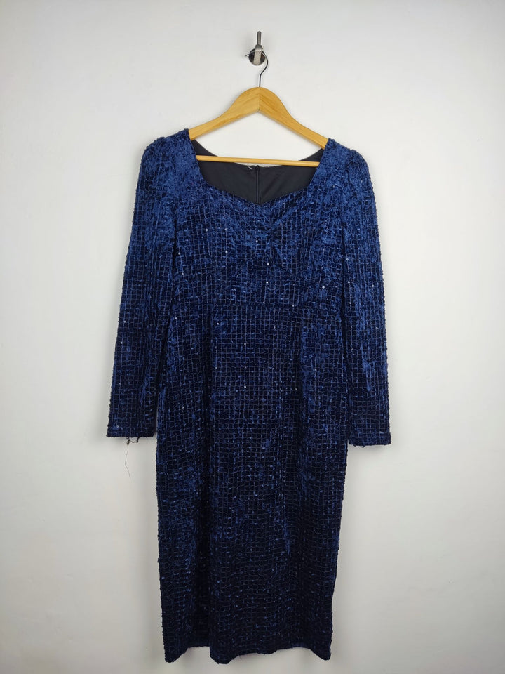 Women Winter Tops with Affordable Preloved Fashion