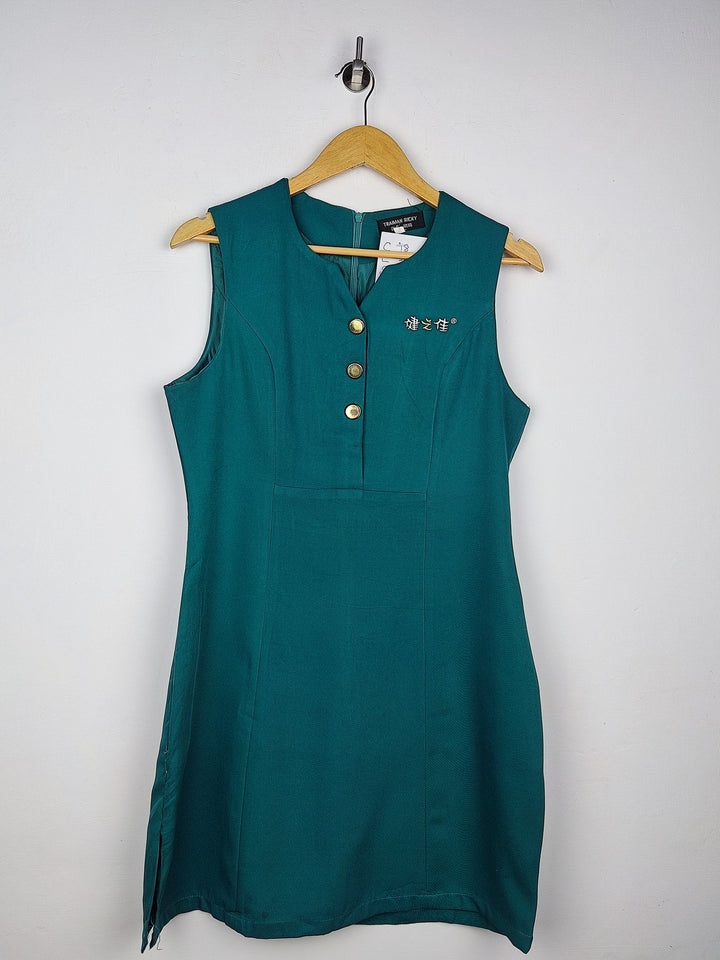 Women Winter Tops with Affordable Preloved Fashion