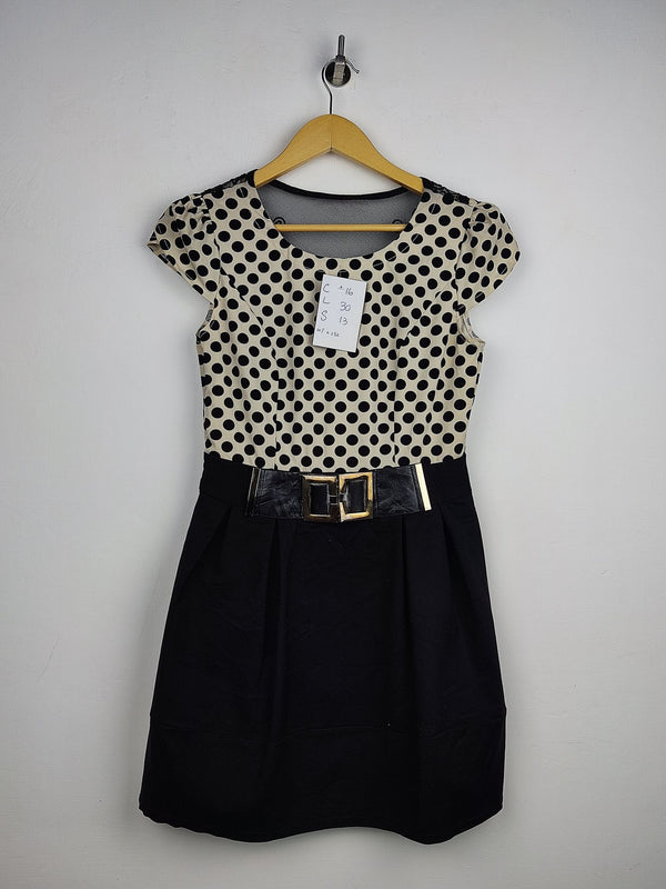 Women Winter Tops with Affordable Preloved Fashion