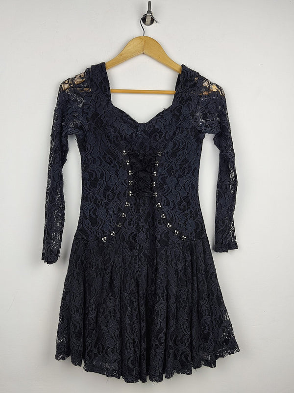 Women Winter Tops with Affordable Preloved Fashion