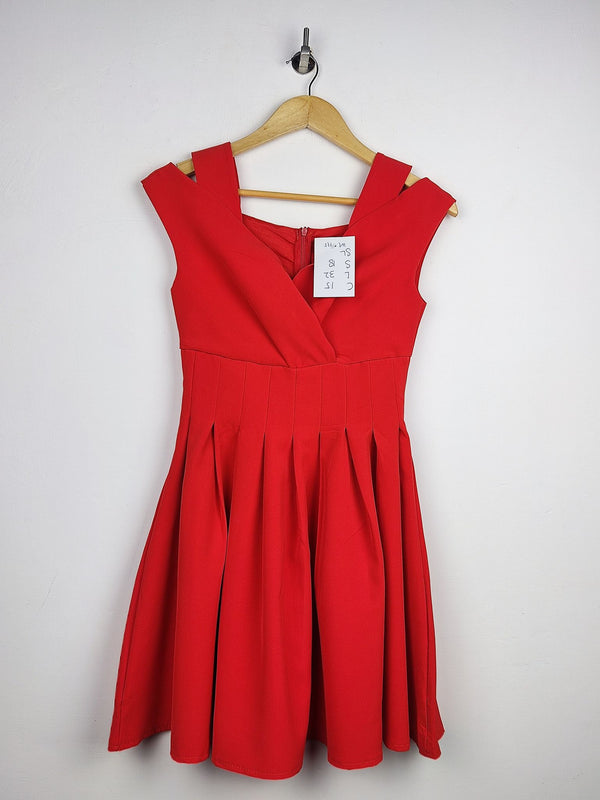 Women Winter Tops with Affordable Preloved Fashion