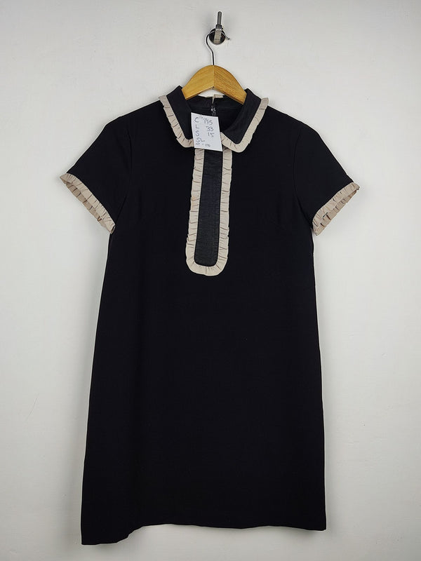Women Winter Tops with Affordable Preloved Fashion